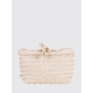 Dragon Diffusion Crossbody Bag Woman Natural